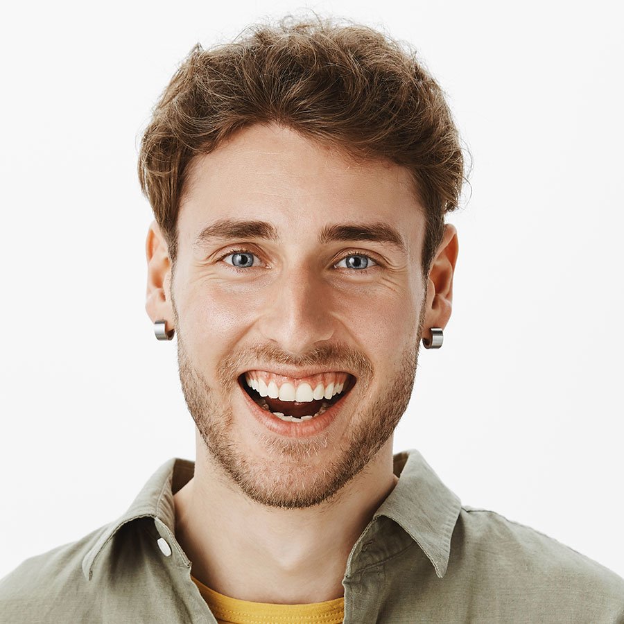 Scrap Buyer in Qatar