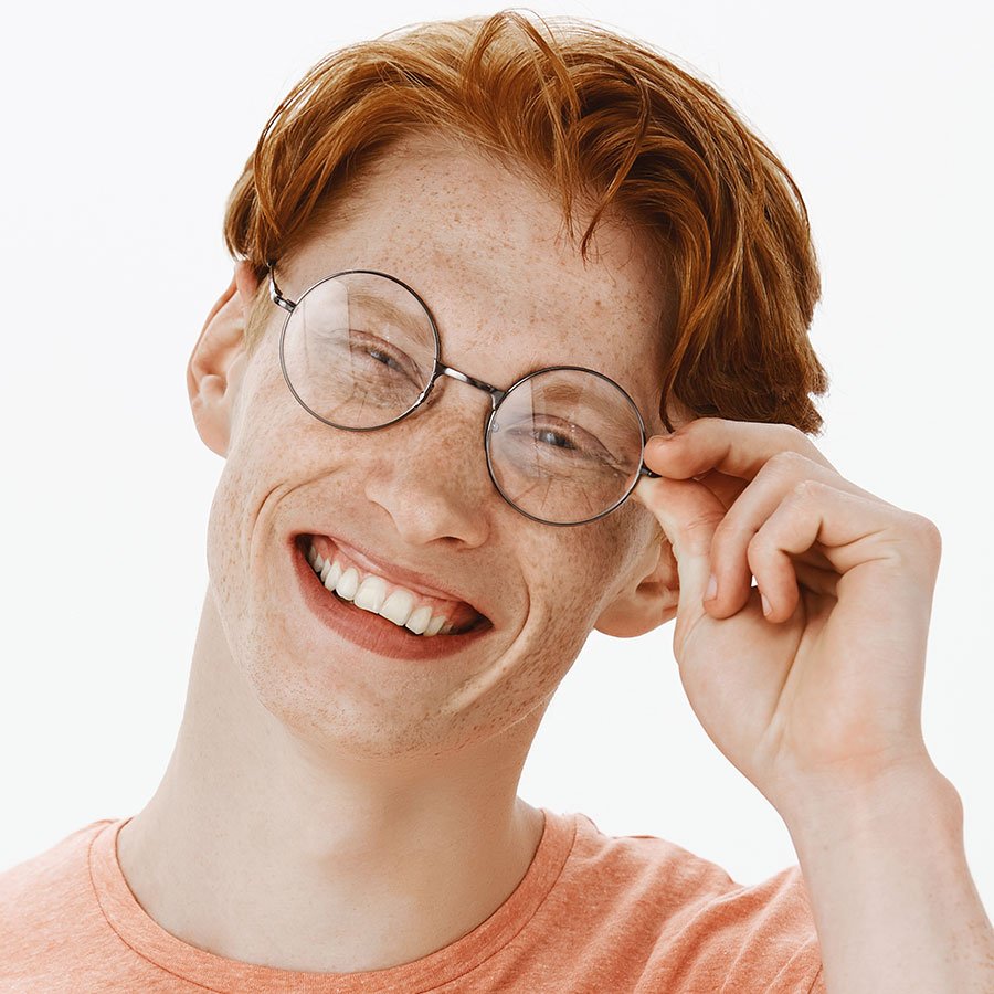 Scrap Buyer in Qatar