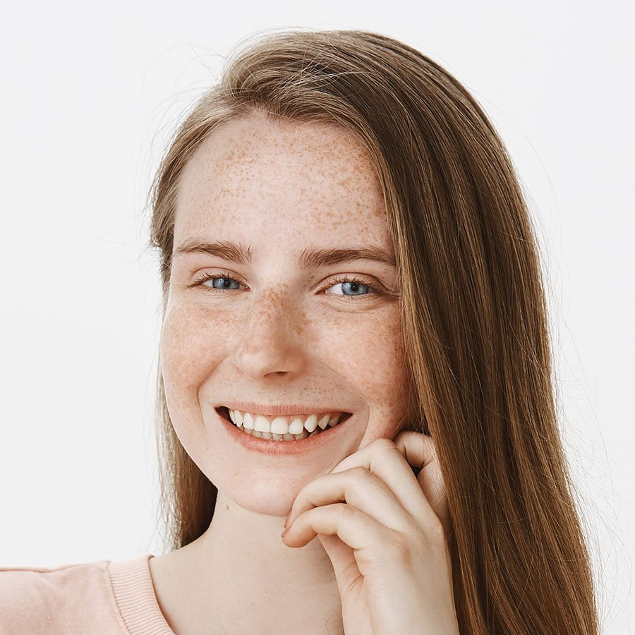 Scrap Buyer in Qatar